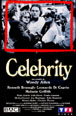 Celebrity&nbsp;-&nbsp;Woody Allen