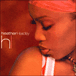 Heather Headley&nbsp;-&nbsp;This is who i am