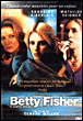 Betty Fischer
