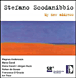 Stefano Scodanibbio