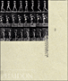Eadweard Muybridge&nbsp;-&nbsp;Paul Hill
