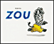 Zou&nbsp;-&nbsp;Michel Gay