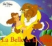 La Belle et la Bête