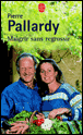 Maigrir sans regrossir&nbsp;-&nbsp;Pierre Pallardy