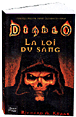 Diablo, T1&nbsp;-&nbsp;Richard A. Knaak