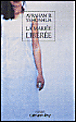 La mariée libérée&nbsp;-&nbsp;Avraham B. Yehoshua