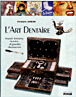 L'art dentaire