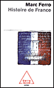 Histoire de France
