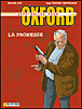 7 balles pour Oxford, T1&nbsp;-&nbsp;Jorge Zentner, Montecarlo, Gau