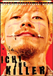 Ichi the killer&nbsp;-&nbsp;Takashi Miike