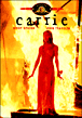 Carrie au bal du diable&nbsp;-&nbsp;Brian De Palma