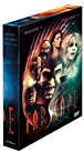 Farscape&nbsp;-&nbsp;Coffret de la Saison 1 - Volume 5