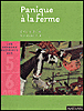 Panique à la ferme