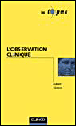 L'observation clinique&nbsp;-&nbsp;René Kaës, Albert Ciccone