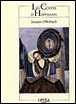 Les contes d'Hoffmann&nbsp;-&nbsp;Jacques Offenbach