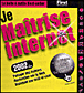 Je maîtrise Internet