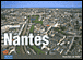 Nantes&nbsp;-&nbsp;Collectif