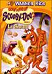 Scoubidou&nbsp;-&nbsp;Quoi d'neuf Scooby-Doo ? - Volume 2
