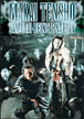 Samurai reincarnation&nbsp;-&nbsp;Kinji Fukasaku