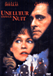 Une lueur dans la nuit&nbsp;-&nbsp;David Seltzer