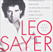 Leo Sayer&nbsp;-&nbsp;The best of Leo Sayer