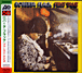 Roberta Flack&nbsp;-&nbsp;First take