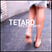 Tétard