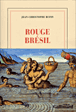 Rouge Brésil