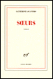 Soeurs&nbsp;-&nbsp;Catherine Locandro