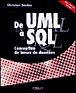 De UML à SQL