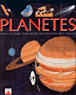 Planètes&nbsp;-&nbsp;Agnès Vandewiele