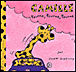 Camille tourne tourne tourne&nbsp;-&nbsp;Jacques Duquennoy