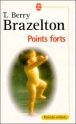 Points forts&nbsp;-&nbsp;T. Berry Brazelton