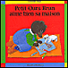 Petit Ours Brun - Petit Ours Brun aime bien sa maison