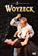 Woyzeck&nbsp;-&nbsp;Werner Herzog