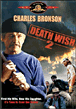 Un justicier dans la ville 2&nbsp;-&nbsp;Michael Winner