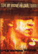Live at Montreux 1982-1985&nbsp;-&nbsp;Stevie Ray Vaughan