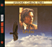 Antonio-Carlos Jobim&nbsp;-&nbsp;Urubu