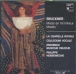 Anton Bruckner&nbsp;-&nbsp;Messe