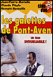 Les Galettes de Pont-Aven