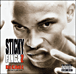 Sticky Fingaz
