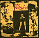 The Notwist