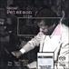 Oscar Peterson&nbsp;-&nbsp;Oscar Peterson - Olympia Feb. 28th, 1961 & Mar. 23nd, 1963 - Super Audio CD hybride