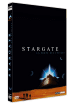 Stargate&nbsp;-&nbsp;Roland Emmerich