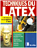 Techniques du latex