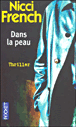 Dans la peau&nbsp;-&nbsp;Nicci French