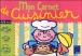 Mon carnet de cuisinier 6/8 ans