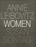 Women