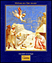 Giotto di Bondone
