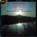 Rutland Boughton&nbsp;-&nbsp;Symphonie N°3 - Concerto pour hautbois
